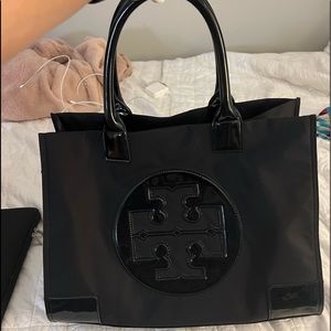 Tory Burch tote bag
